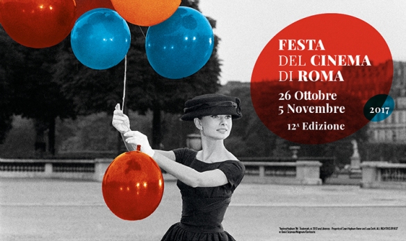 Poster-Festa-del-CInema-2017_-Audrey-Hepburn_Funny-Face